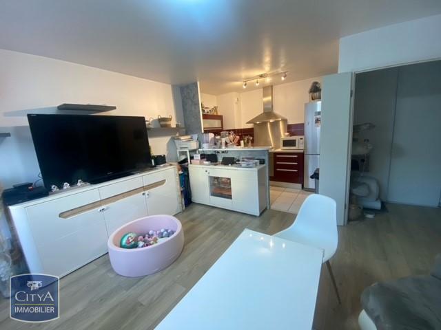 Photo 5 appartement Meaux