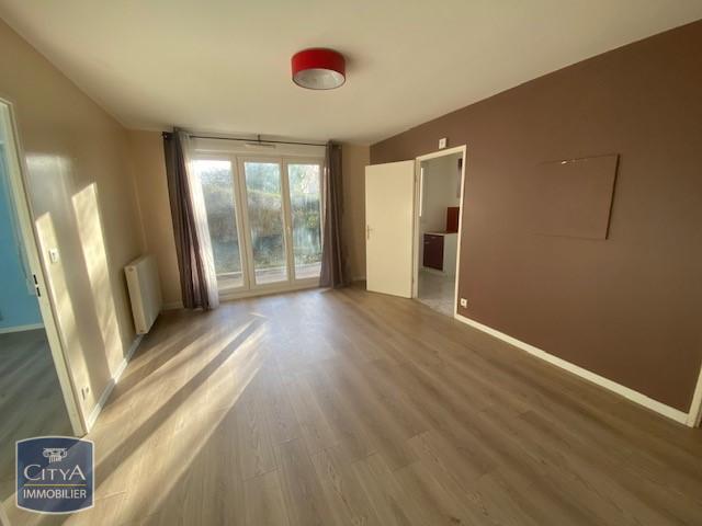 Photo 6 appartement Meaux