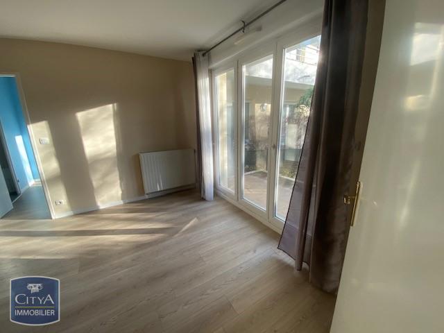 Photo 7 appartement Meaux