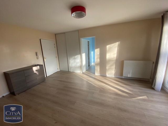 Photo 8 appartement Meaux