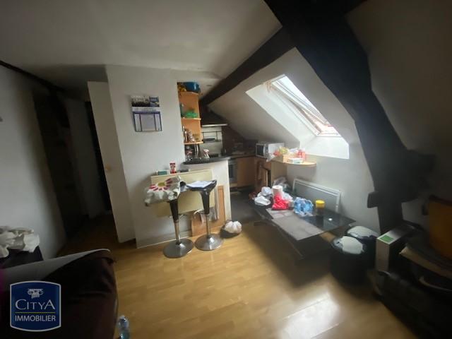 Photo 10 appartement Meaux