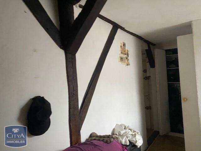 Photo 2 appartement Meaux