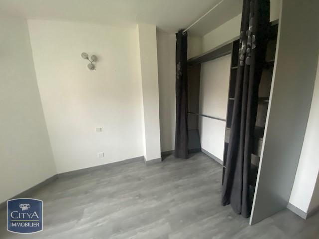 Photo 7 appartement Annet-sur-Marne