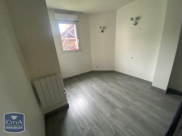 Photo 8 appartement Annet-sur-Marne