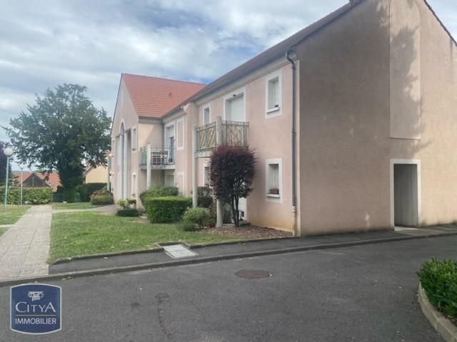 Photo 1 appartement Annet-sur-Marne