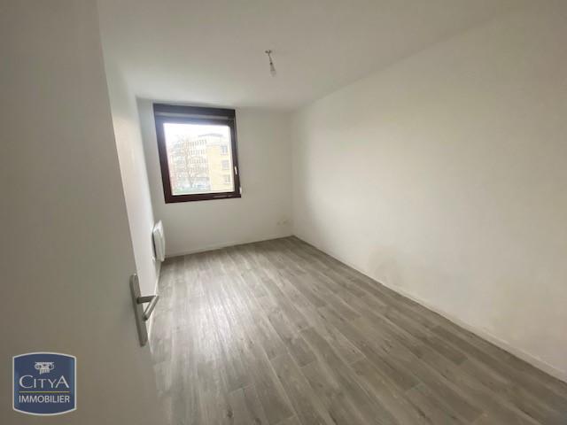 Photo 4 appartement Meaux