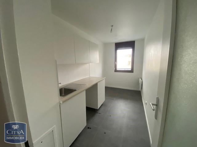 Photo 1 appartement Meaux