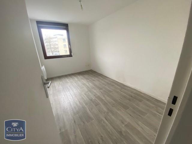 Photo 2 appartement Meaux