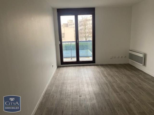 Photo 3 appartement Meaux