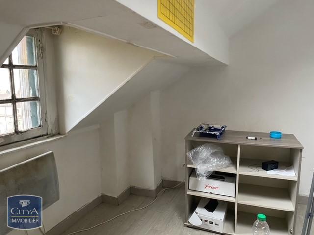 Photo 5 appartement Meaux