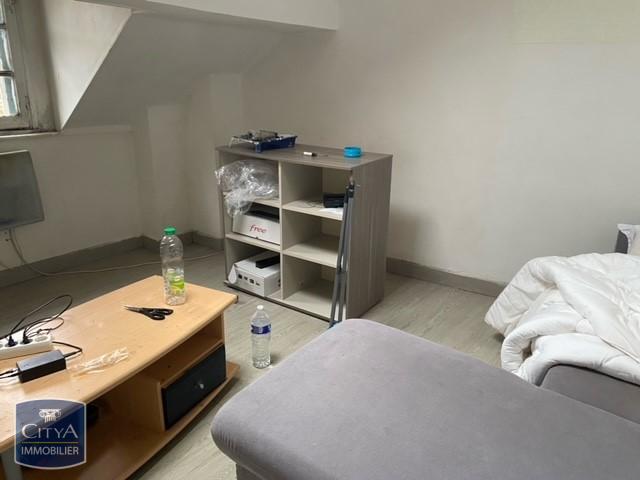 Photo 3 appartement Meaux