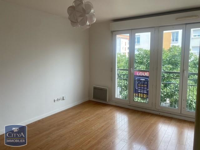 Photo 3 appartement Meaux