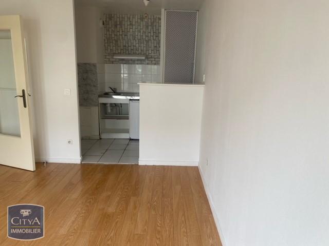 Photo 4 appartement Meaux