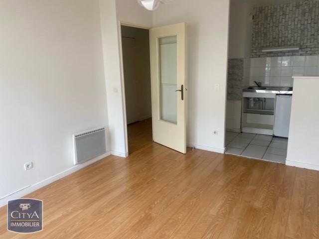 Photo 3 appartement Meaux