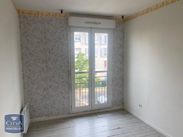 Photo 5 appartement Meaux