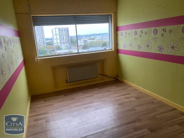 Photo 6 appartement Meaux