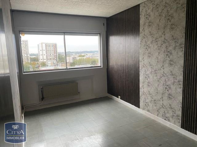 Photo 7 appartement Meaux