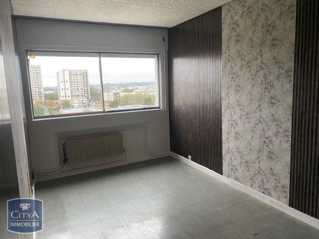 Photo 10 appartement Meaux