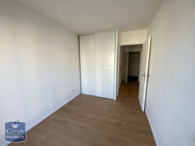 Photo 5 appartement Meaux