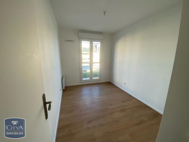 Photo 6 appartement Meaux