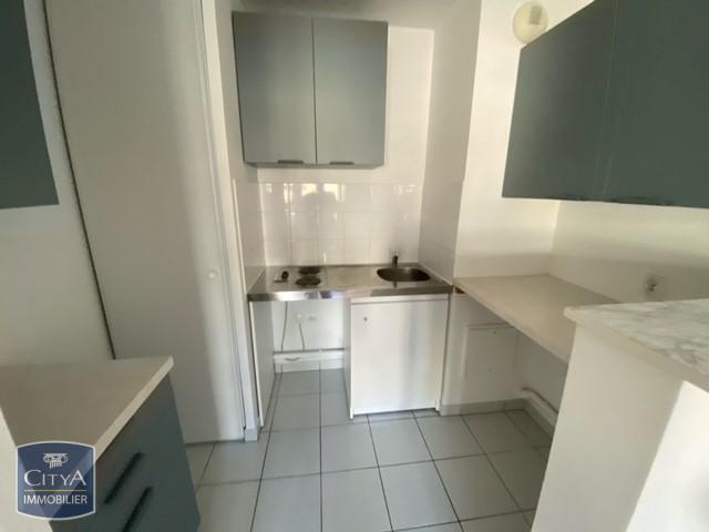 Photo 2 appartement Meaux