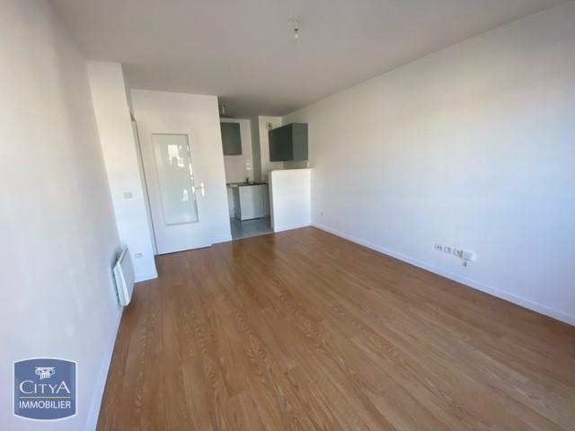 Photo 3 appartement Meaux