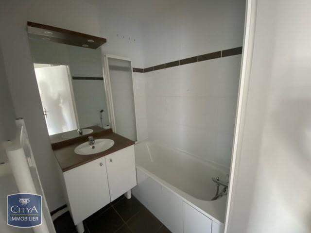 Photo 7 appartement Meaux