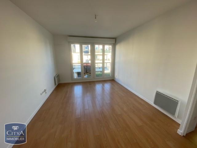 Photo 4 appartement Meaux