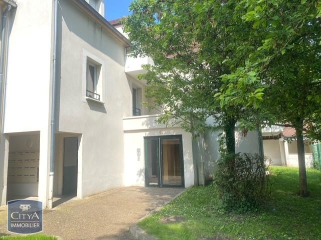 Photo 2 appartement Lizy-sur-Ourcq