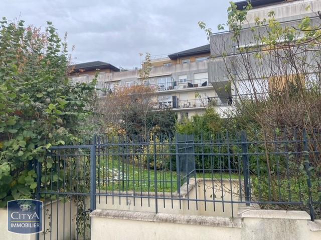 Photo 2 appartement Meaux