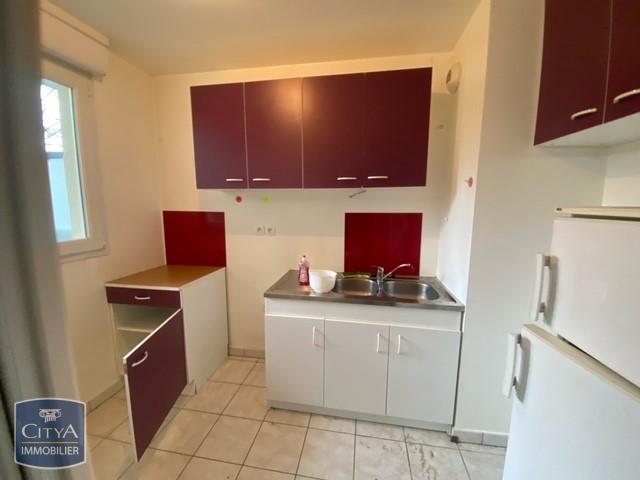 Photo 5 appartement Meaux