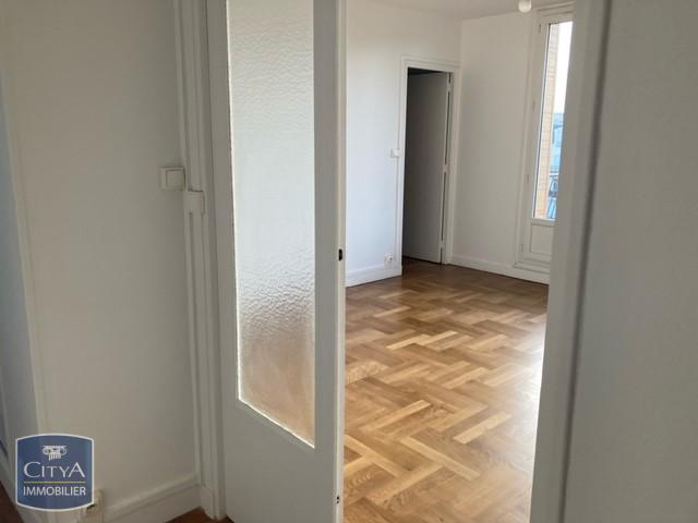 Photo 4 appartement Meaux