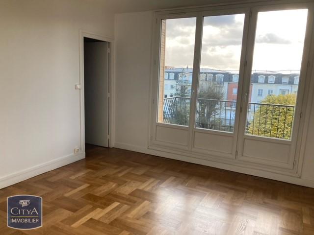 Photo 5 appartement Meaux