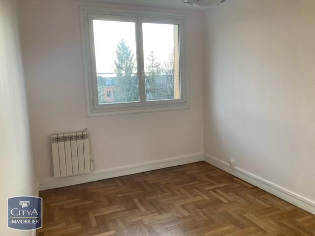 Photo 7 appartement Meaux