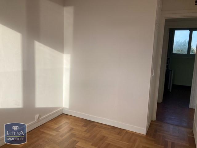 Photo 8 appartement Meaux