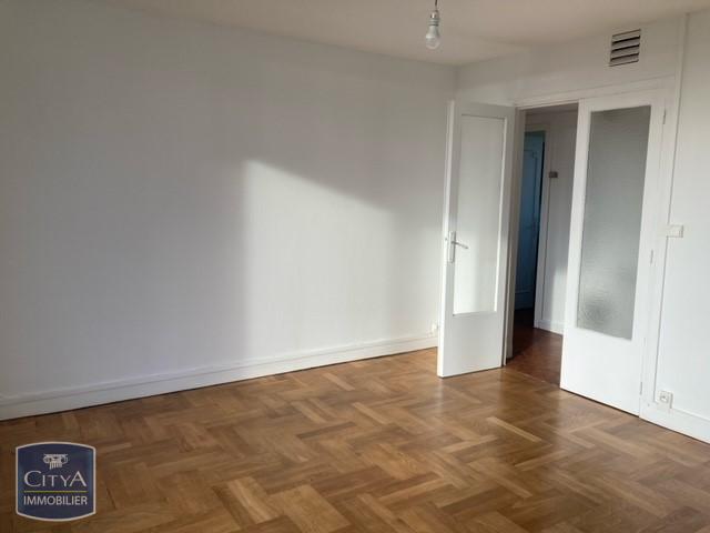 Photo 6 appartement Meaux