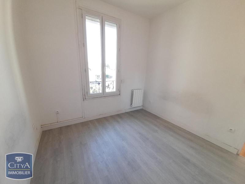 Photo 2 appartement Ermont