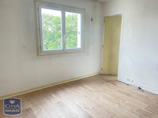 Photo 2 appartement Chatou