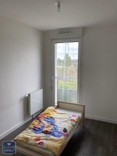 Photo 2 appartement Cormeilles-en-Parisis