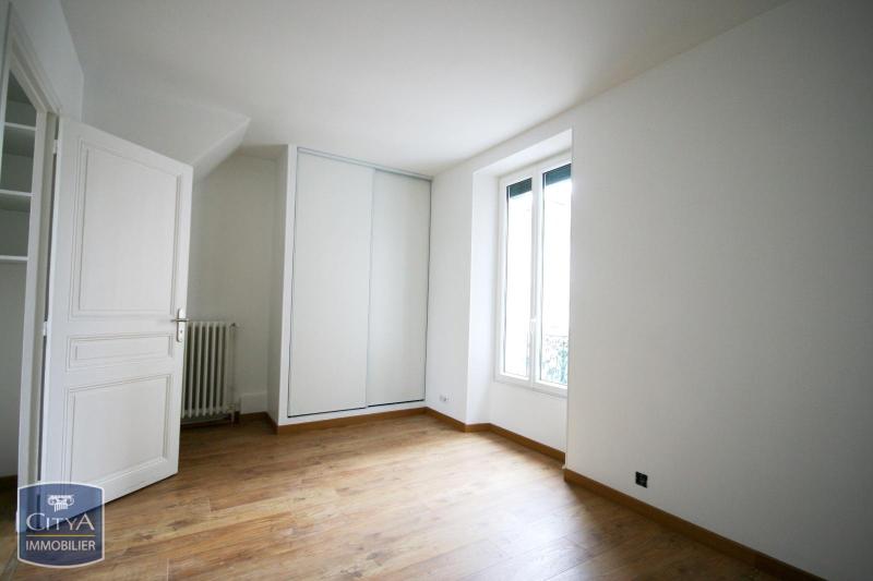 Photo 2 appartement Houilles