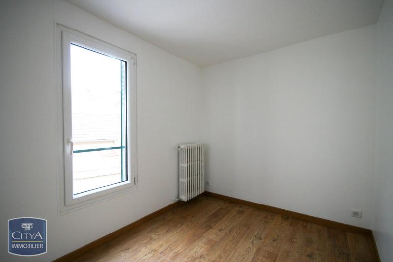 Photo 3 appartement Houilles