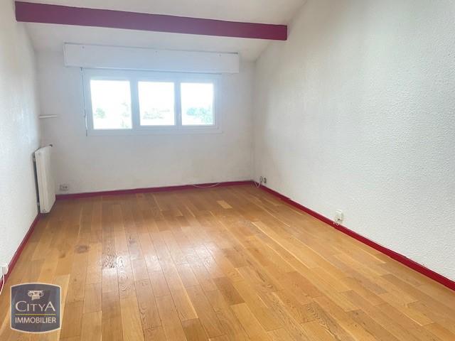 Photo Appartement 2 pièces 58.23m²