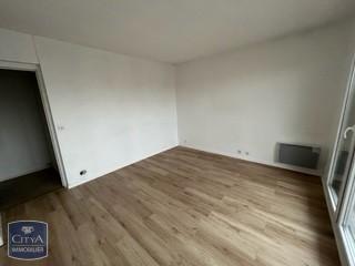 Photo 1 appartement Argenteuil