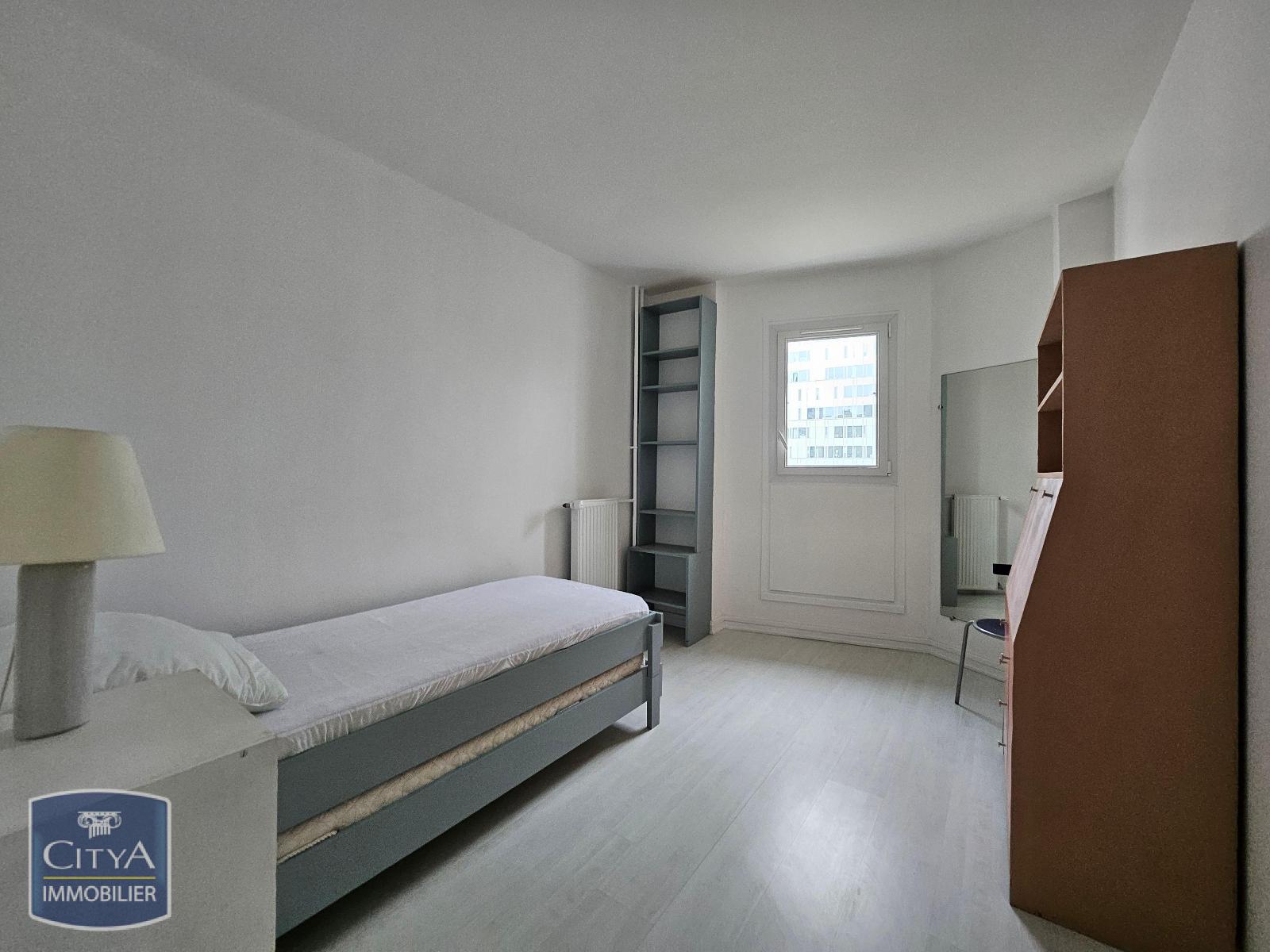 Photo 8 appartement Levallois-Perret