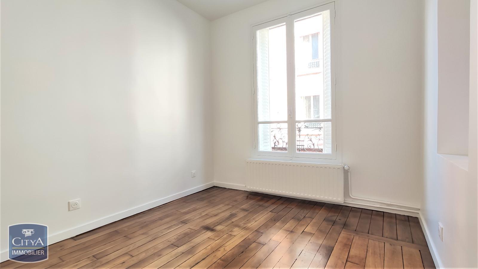 Photo 5 appartement Paris 15e Arrondissement