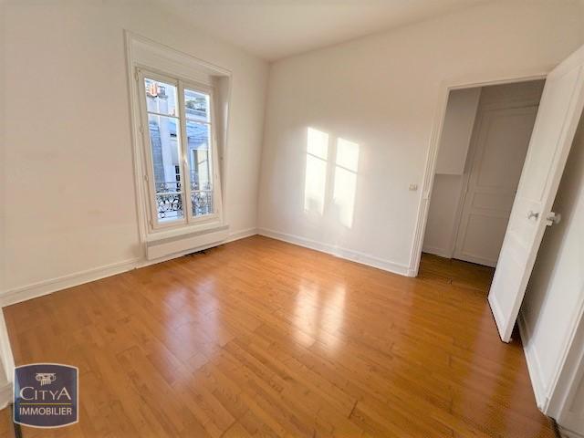 Photo 2 appartement Paris 15e Arrondissement