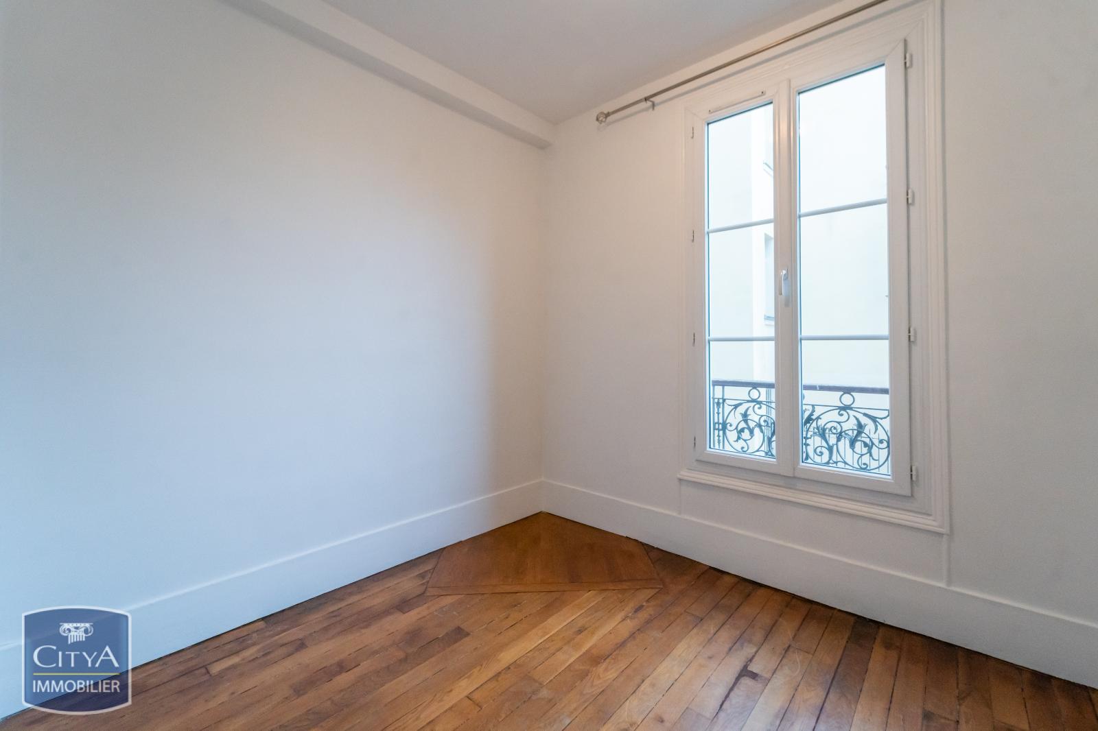 Photo 9 appartement Vincennes