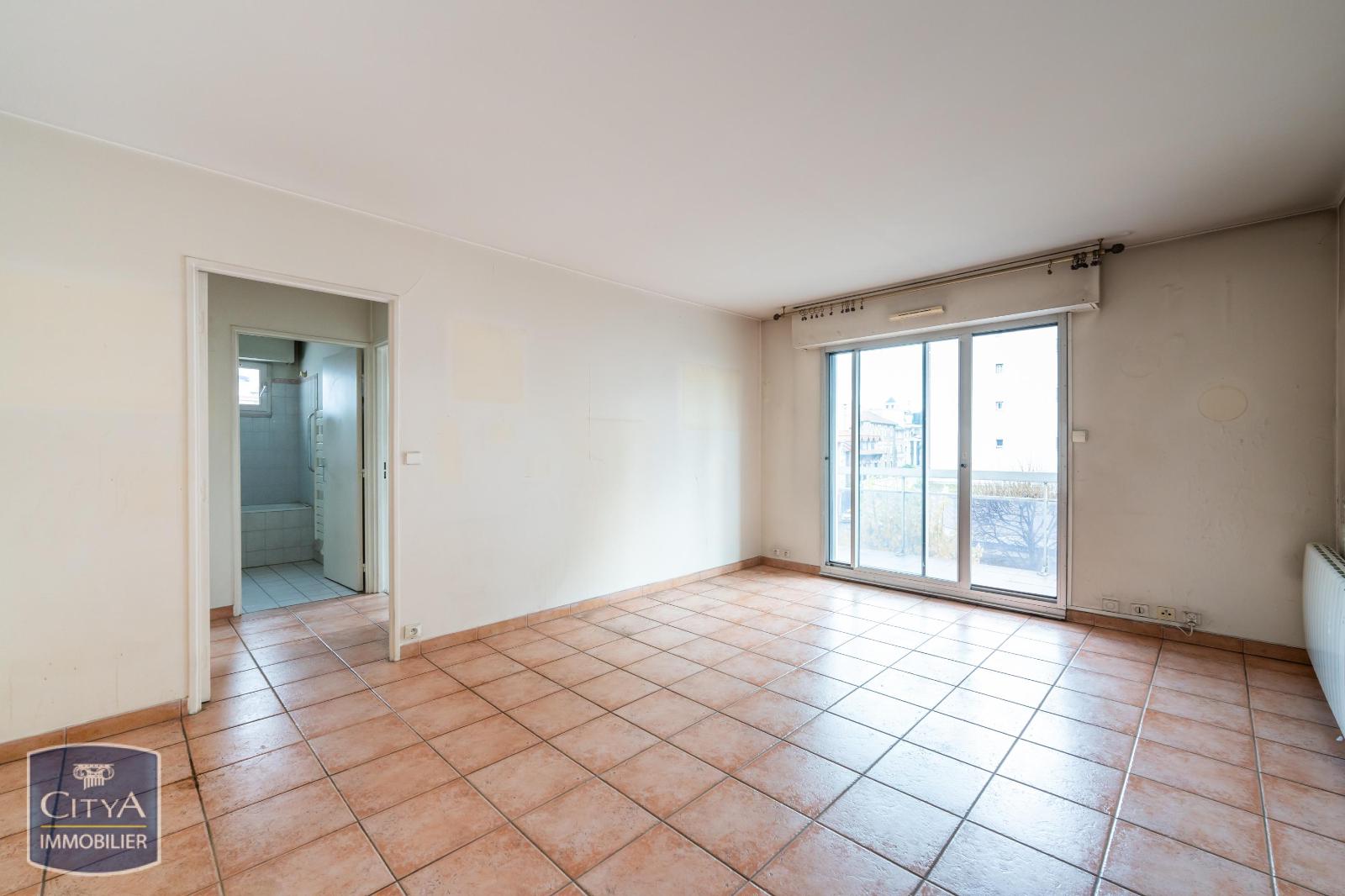 Photo 3 appartement Clamart