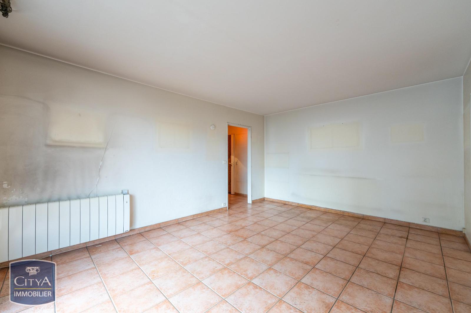 Photo 7 appartement Clamart