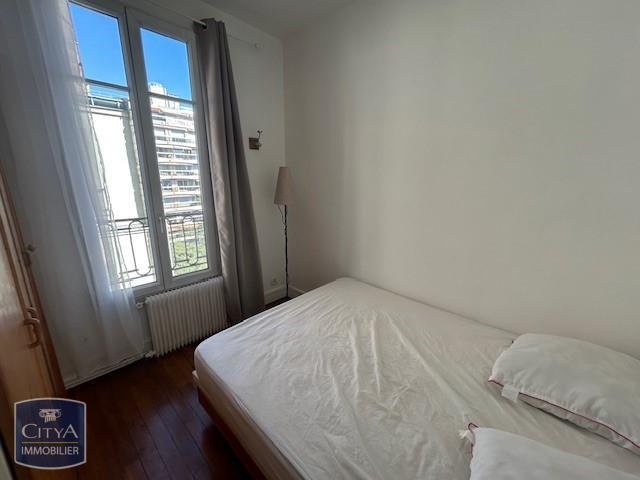 Photo 4 appartement Paris 15e Arrondissement